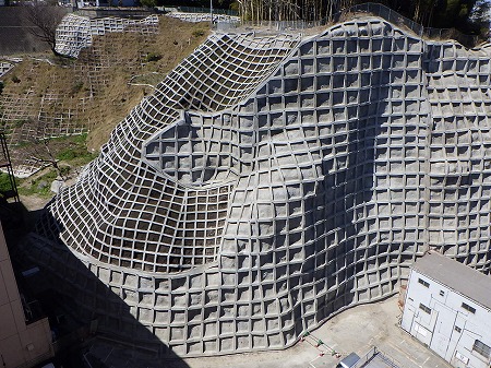 �_�ސ쌧���݋Z�p����@�D�G�{�H��