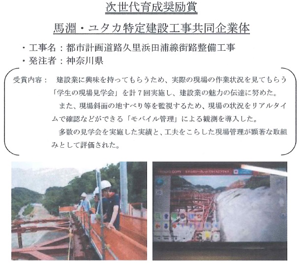 ������琬�����