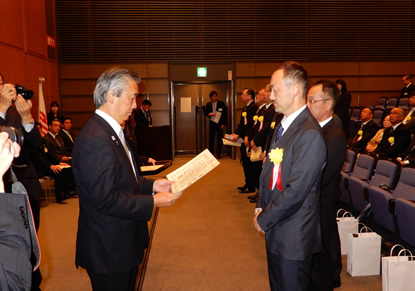 ���Ȃ���������Z���^�[�@���ᐅ�{�ݐ����H��