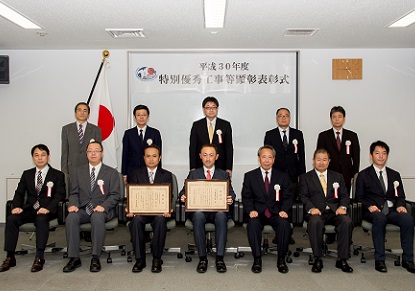 �����R�O�N�x�h�q�ȓ��ʗD�G�H��������