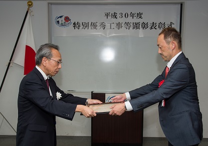 �����R�O�N�x�h�q�ȓ��ʗD�G�H��������