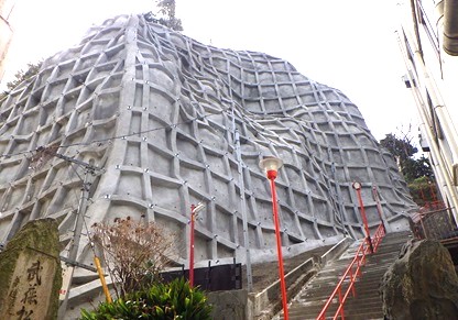 �ߘa5�N�x�_�ސ쌧�D�ǍH�����\���m���\���i�m���\���j